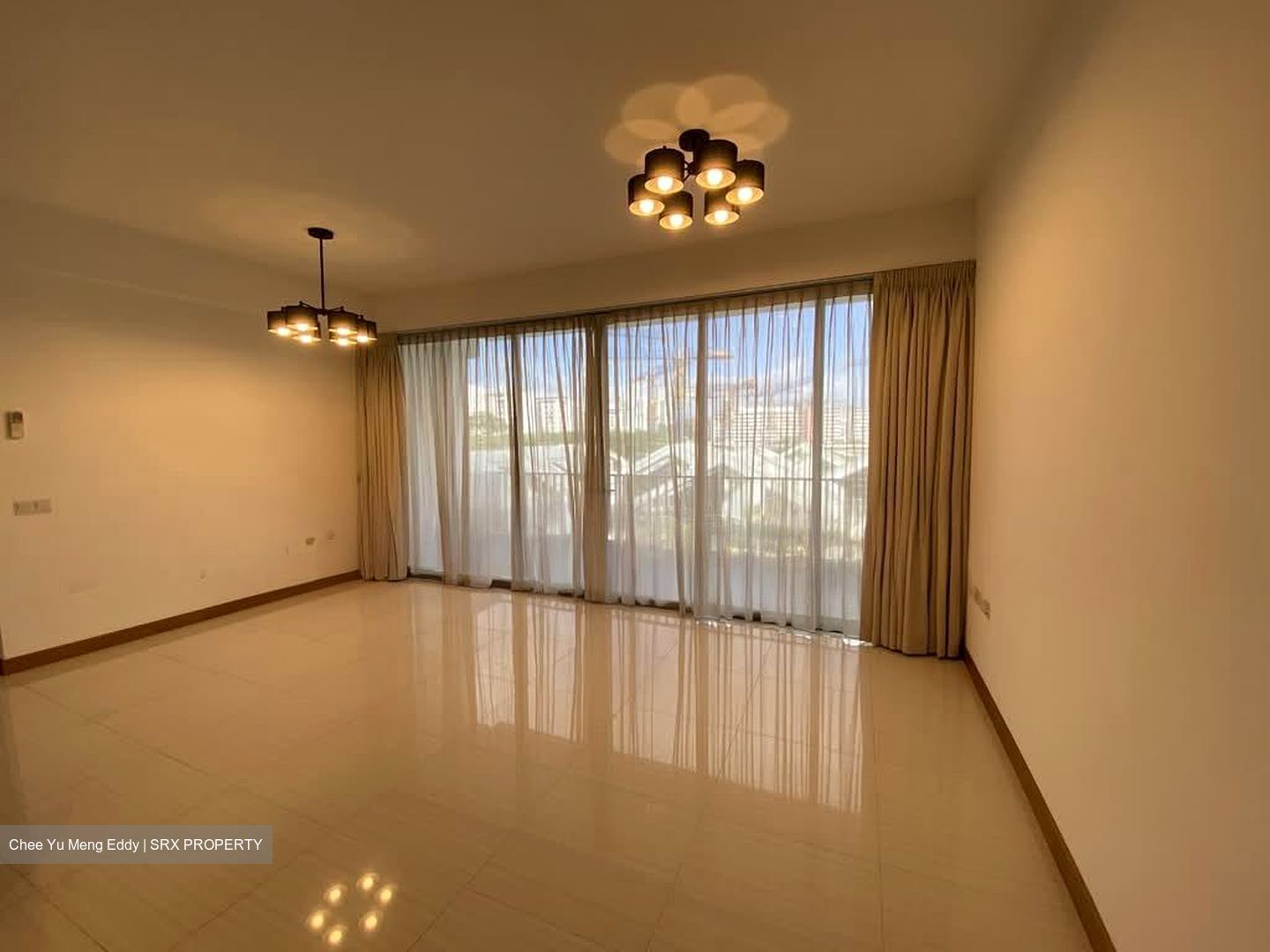 Woodhaven (D25), Condominium #551599231